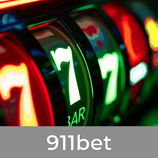 911bet: Ganhe com Segurança e Descubra Benefícios Exclusivos!