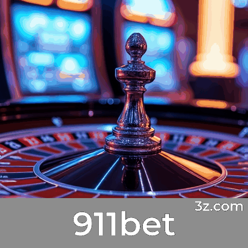 Estratégia Metodológica de Bônus na 911bet