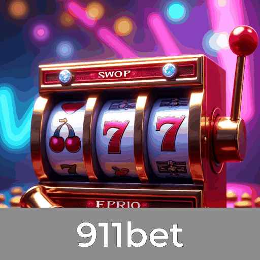 911bet: Plataforma Completa e Confiável para Apostadores no Brasil