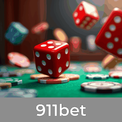 Experimente o Login Ultra Rápido com Proteção Avançada em 911bet