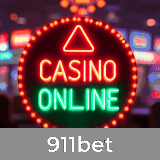 Aproveite as Oportunidades de Apostas Esportivas no 911bet com Foco no Futebol Brasileiro
