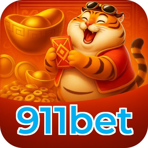 Estratégia Metodológica de Bônus na 911bet