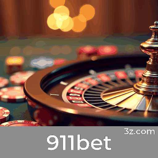 911bet Verde: Um Exemplo de Sustentabilidade Responsável