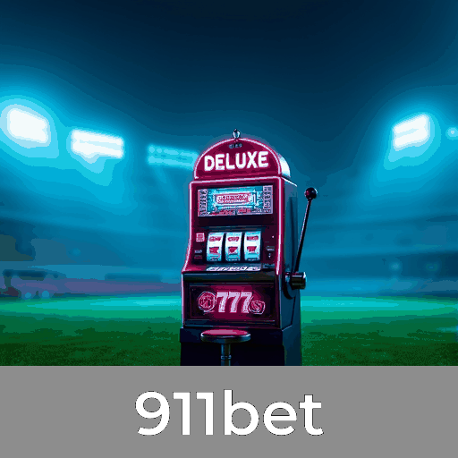 Experimente o Login Ultra Rápido com Proteção Avançada em 911bet