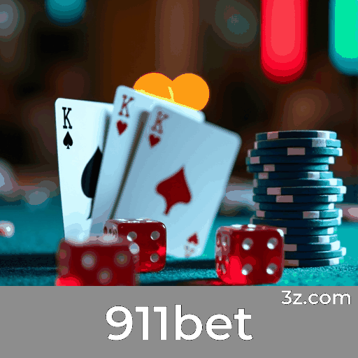 Experimente a Facilidade e Funcionalidade Completa do App 911bet