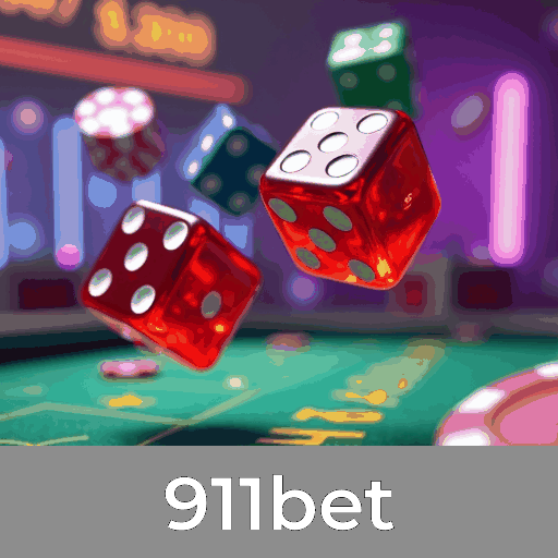 911bet: Ganhe com Segurança e Descubra Benefícios Exclusivos!