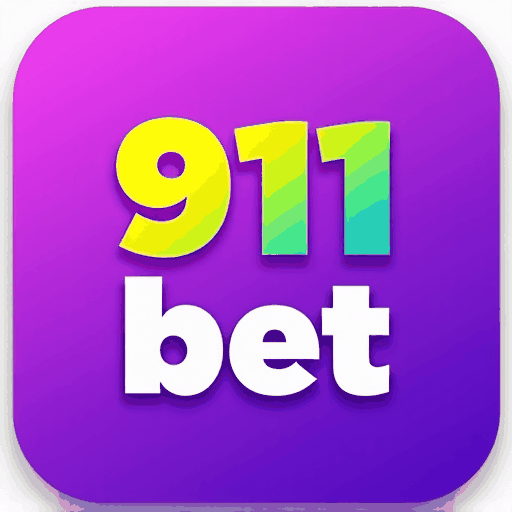 911bet Logo